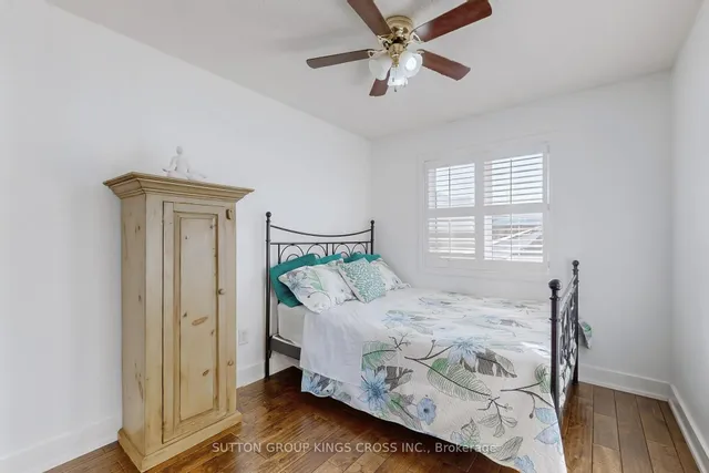 Additional image 24 of 118 Van Scott Dr