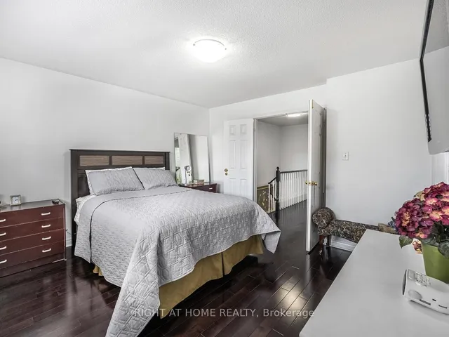 Additional image 18 of 5326 Marblewood Dr