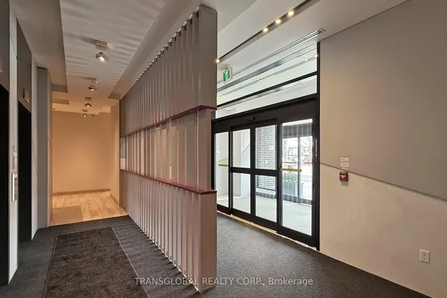 Additional image 25 of 2301 Danforth Ave Unit 308