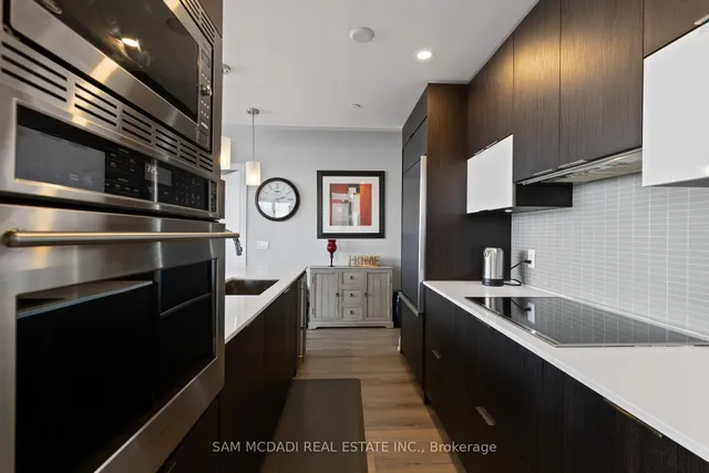 Additional image 17 of 56 Annie Craig Dr Unit 2101