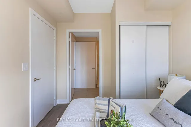 Additional image 25 of 180 Veterans Dr Unit 510