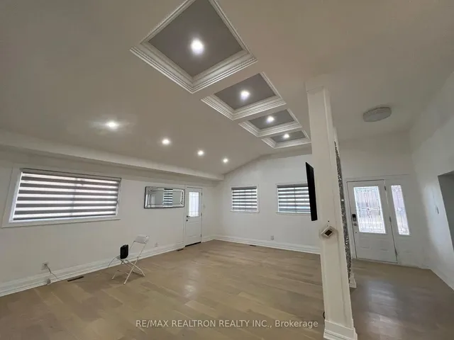 Additional image 34 of 6 South Marine Dr