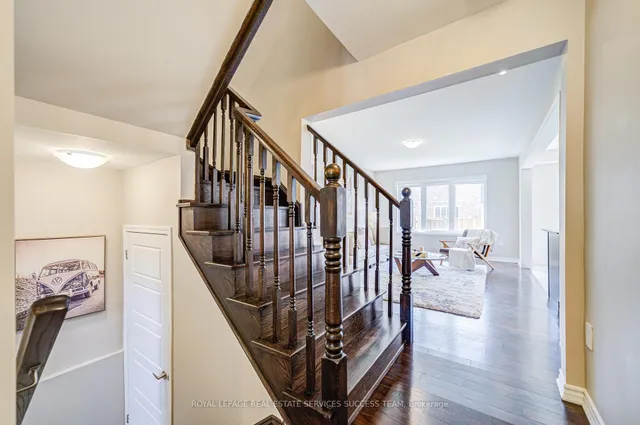 Additional image 4 of 1000 Asleton Blvd Unit 133