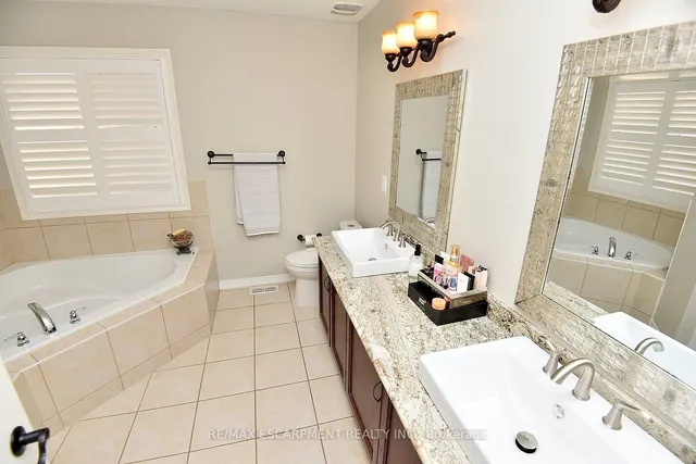 Additional image 30 of 3321 Steeplechase Dr