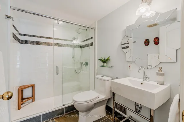 Additional image 23 of 148 Balsam Ave