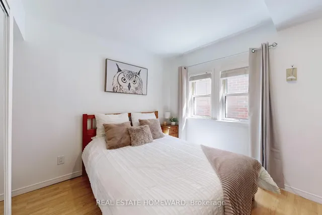 Additional image 2 of 127 Kalmar Ave