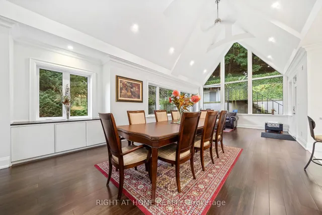 Additional image 13 of 403 Hess St