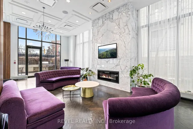 Additional image 14 of 78 Tecumseth St Unit 302