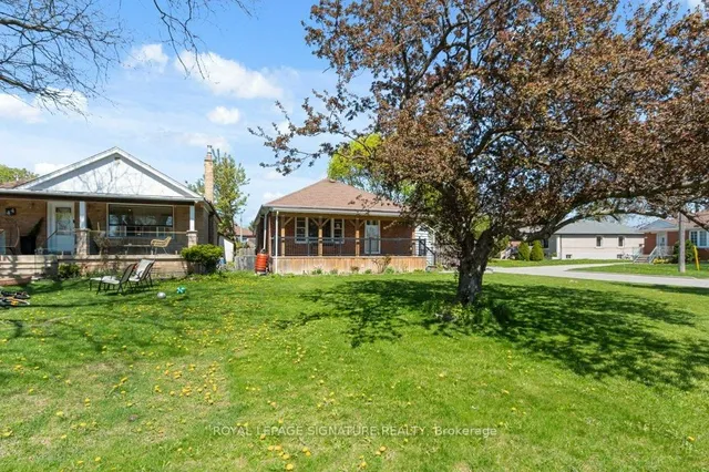 Additional image 2 of 46 Ilfracombe Cres