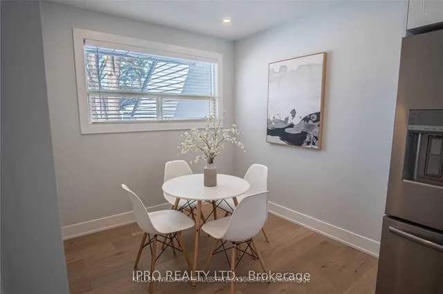 Additional image 8 of 289 Elmwood Cres