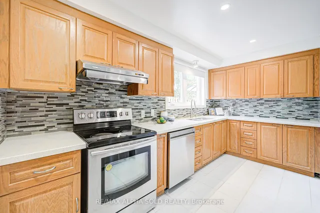 Additional image 7 of 70 Clydesdale Dr