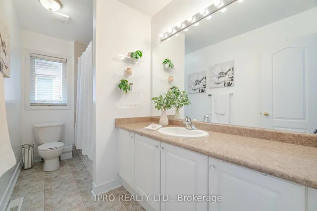 Additional image 23 of 265 Scott Blvd