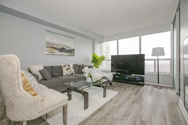 Additional image 16 of 22 Hanover Rd Unit 1503