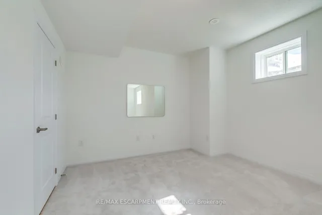 Additional image 43 of 3262 Crystal Dr