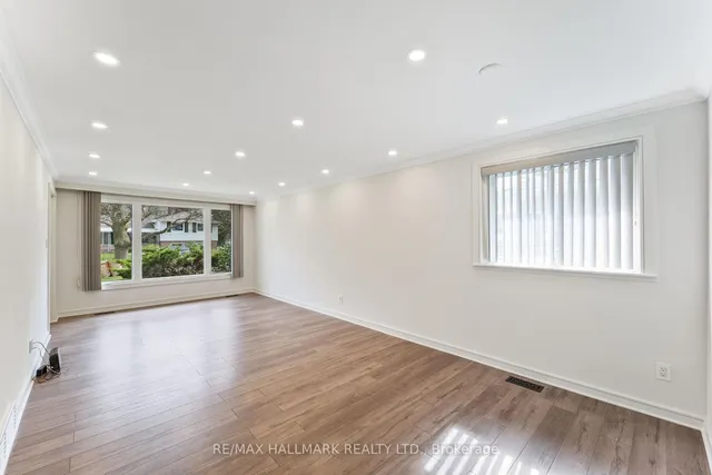 Additional image 4 of 52 Drysdale Cres