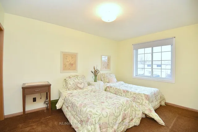 Additional image 20 of 346 Dunlop Cres