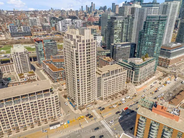 Additional image 41 of 21 Grand Magazine St Unit 1402