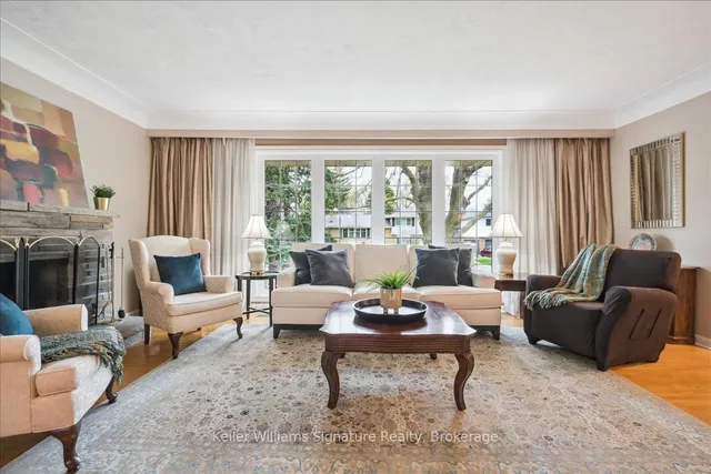 Additional image 10 of 4042 Melba Lane