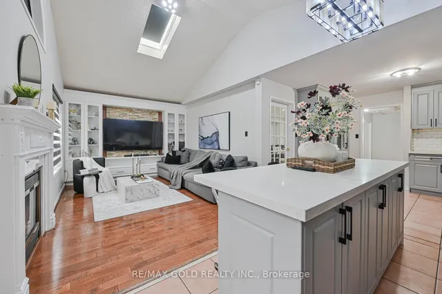 Additional image 8 of 111 Mint Leaf Blvd