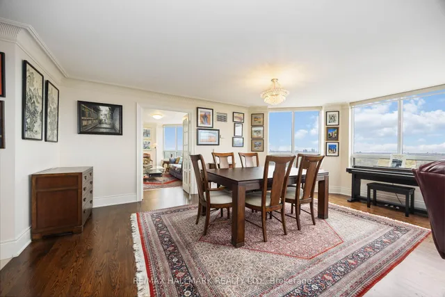 Additional image 20 of 80 Harrison Garden Blvd Unit 1821