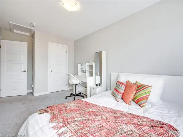 Additional image 36 of 224 Thomas Slee Dr