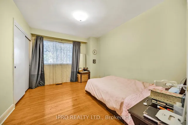 Additional image 23 of 2 Aylesbury Rd