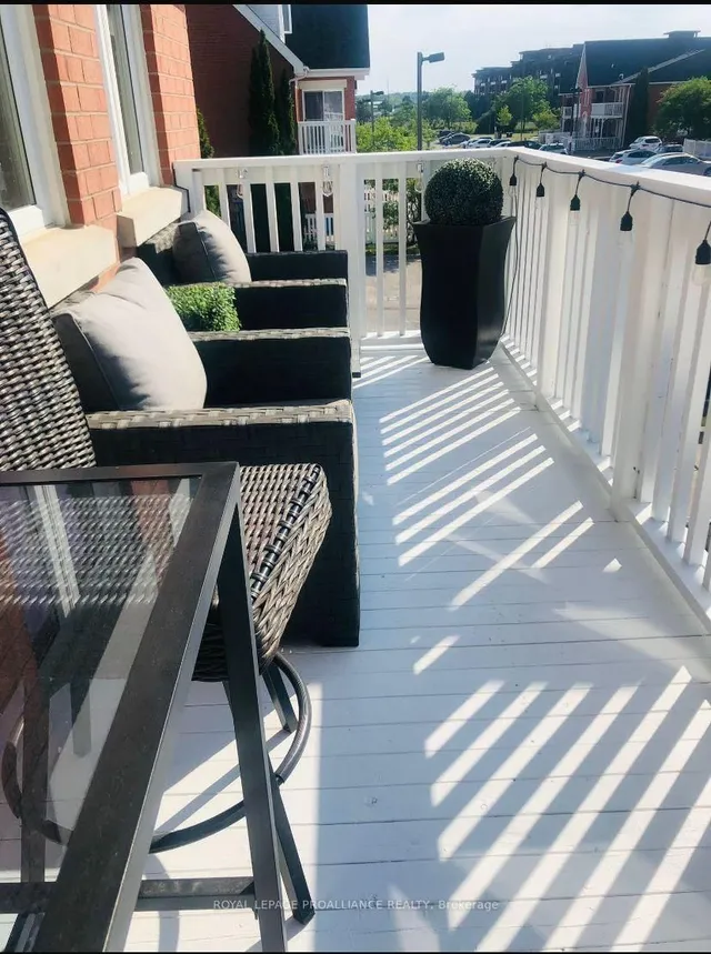 Additional image 39 of 1701 Lampman Ave Unit 505