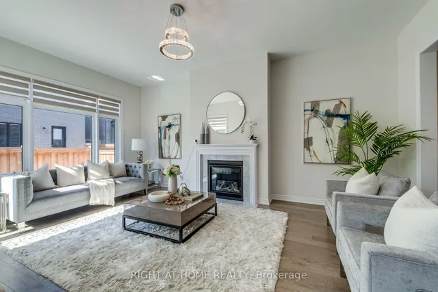 Additional image 7 of 63 Carnegie Dr