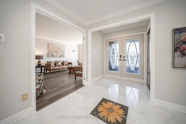 Additional image 6 of 1 Princeton Terr