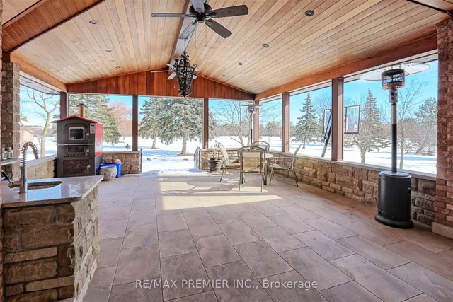 Additional image 35 of 27 Fenton Way