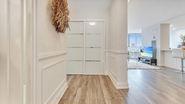 Additional image 15 of 80 Antibes Dr Unit 2605