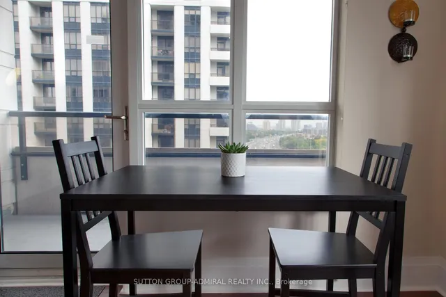 Additional image 18 of 100 Harrison Garden Blvd Unit 1309