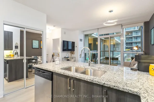 Additional image 19 of 1185 The Queensway N/A Unit 201