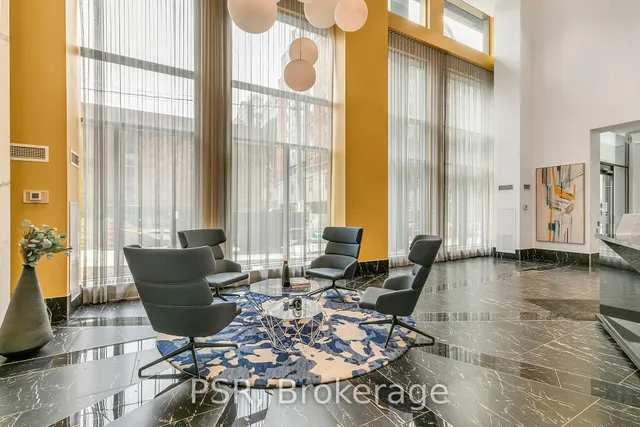 Additional image 3 of 70 Princess St Unit 703