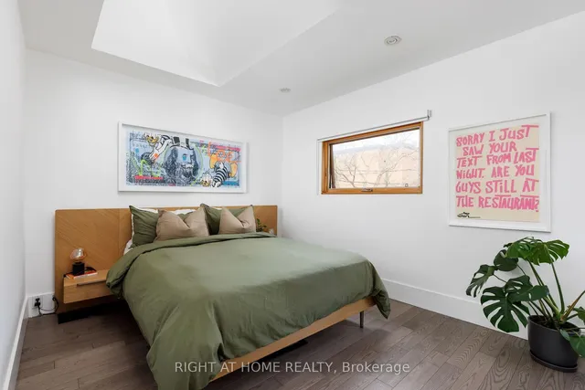 Additional image 38 of 128 Hamilton St