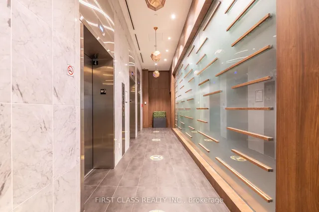 Additional image 7 of 80 Queens Wharf Rd Unit 1106