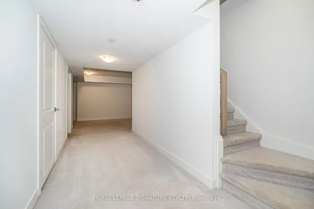 Additional image 35 of 71 Frederick Tisdale Dr