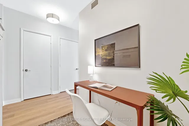 Additional image 18 of 1 Cole St Unit 804