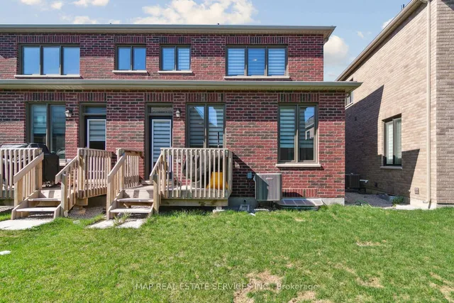 Additional image 43 of 1515 Kovachik Blvd