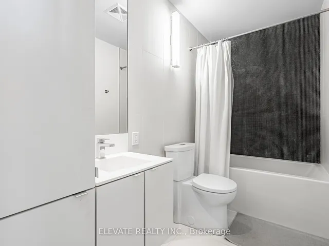 Additional image 12 of 125 Peter St Unit 3104