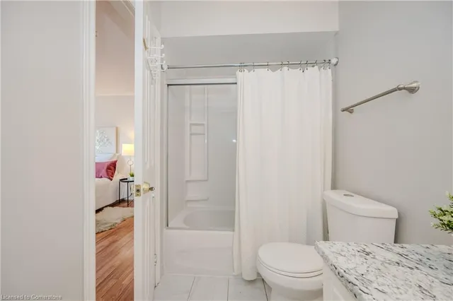 Additional image 25 of 105 Desert Sand Dr