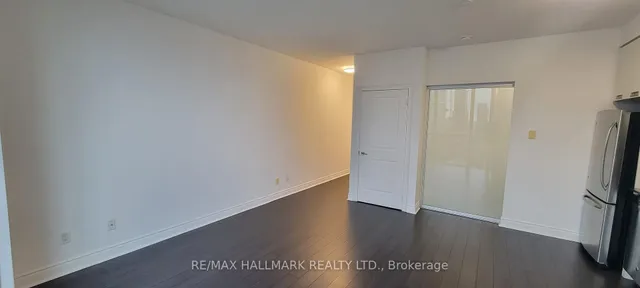 Additional image 7 of 28 Ted Rogers Way Unit 3405