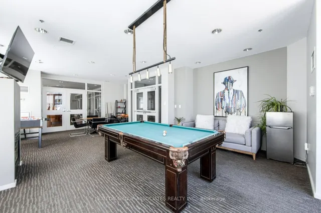 Additional image 41 of 200 Manitoba St Unit 536