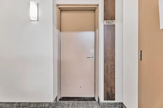 Additional image 23 of 55 Centre Ave Unit 1607