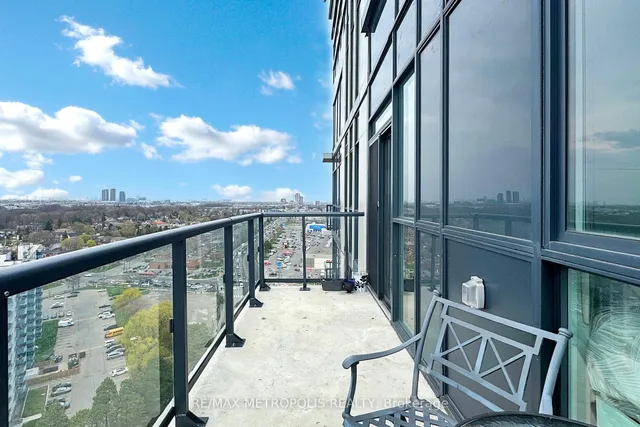 Additional image 29 of 1461 LAWRENCE Ave Unit 2103