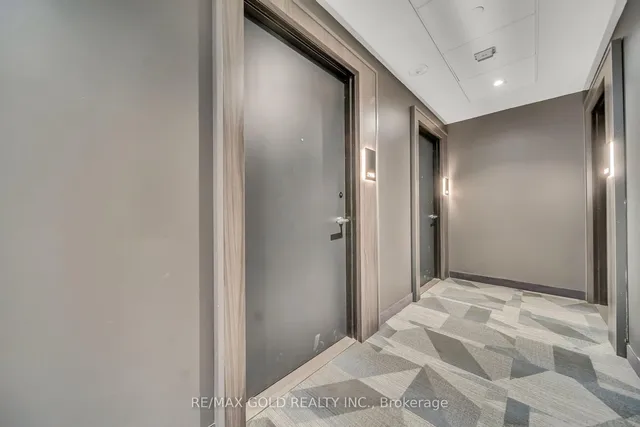 Additional image 5 of 15 Wellington St Unit 2905