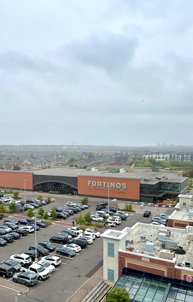 Additional image 30 of 509 Dundas St Unit 804