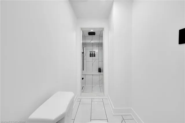 Additional image 44 of 72 Aldgate Avenue Ave