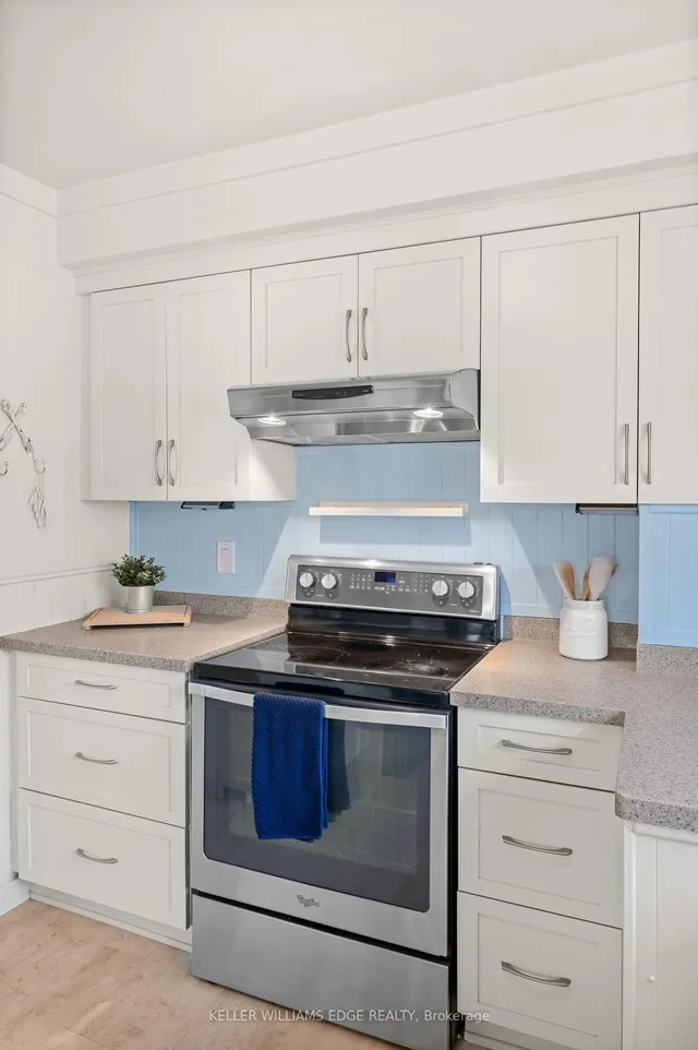 Additional image 18 of 20 Sigmont Rd