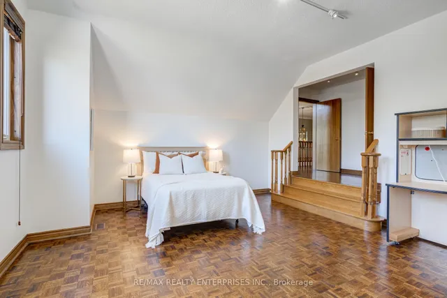 Additional image 34 of 14 Donalbert Rd